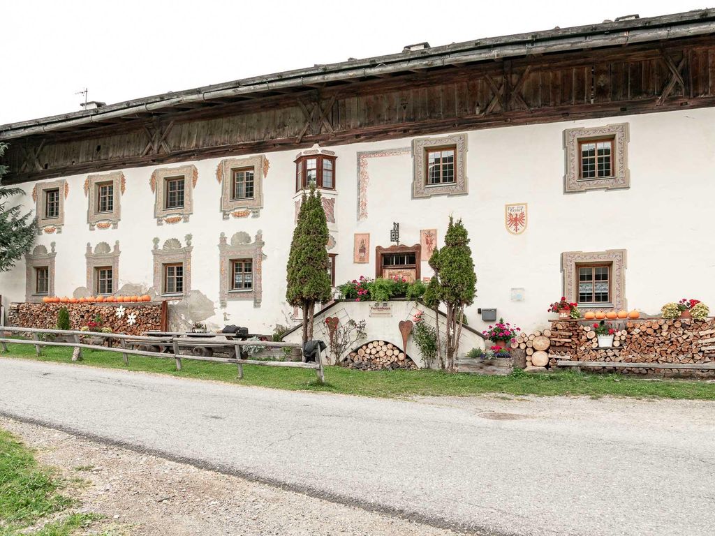 Peerhof