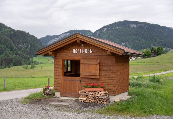 Bild 26