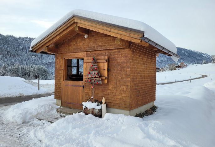 Bild 41