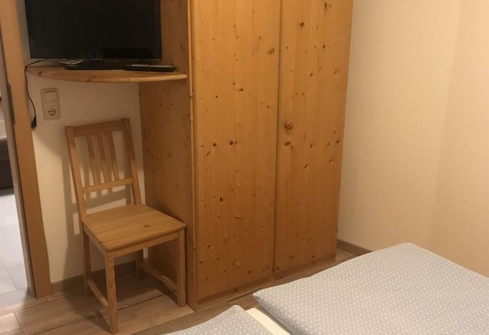 Bild 16