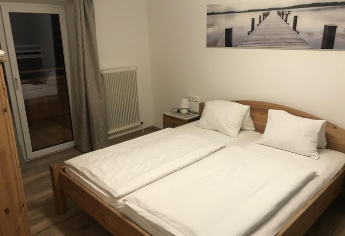Bild 22