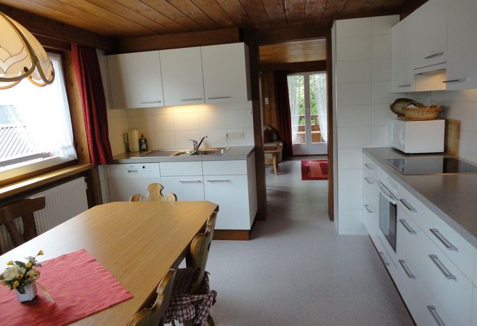 Haus Mellenbach – Foto 3