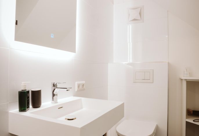 Bild 30