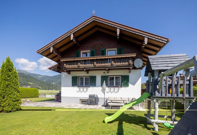 Hoamat'l – Foto 3