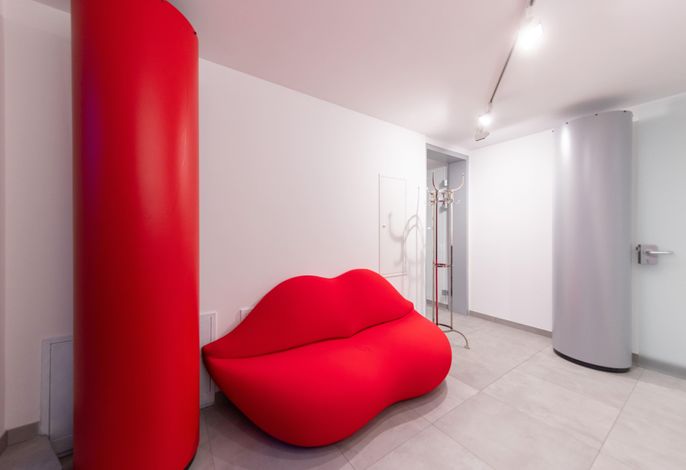 Bild 24