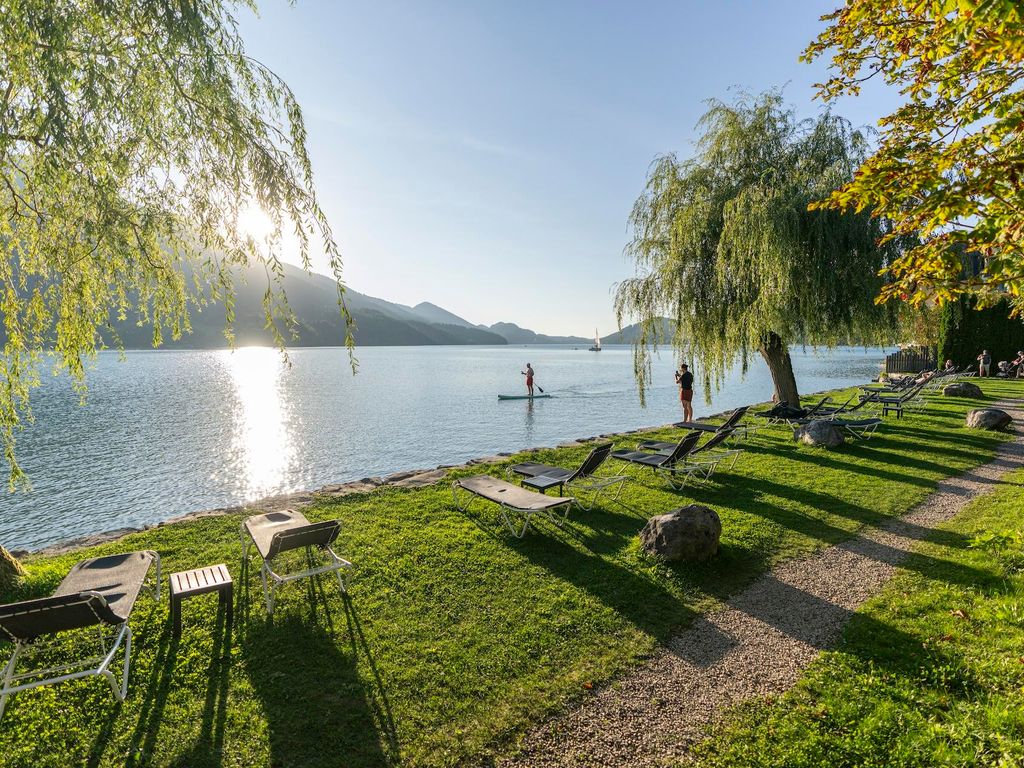 Hotel Jakob