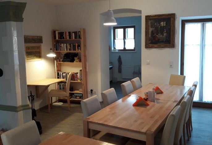 Bild 14