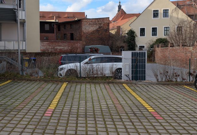 Bild 4