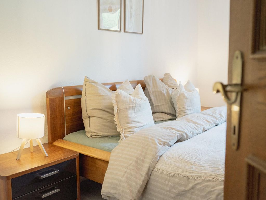 Midis Apartment
