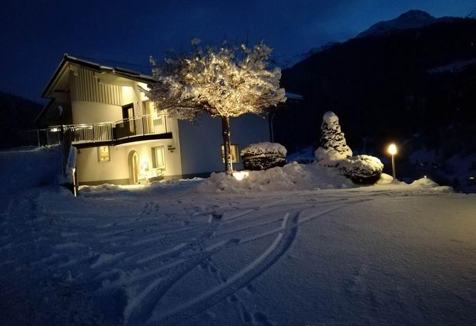 Bild 19