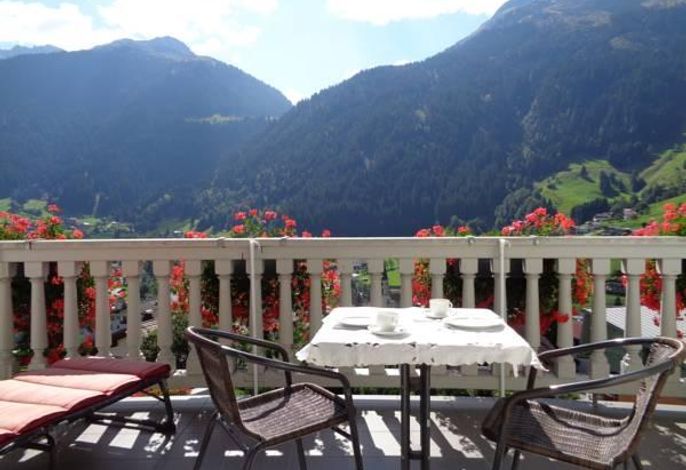 Bild 18