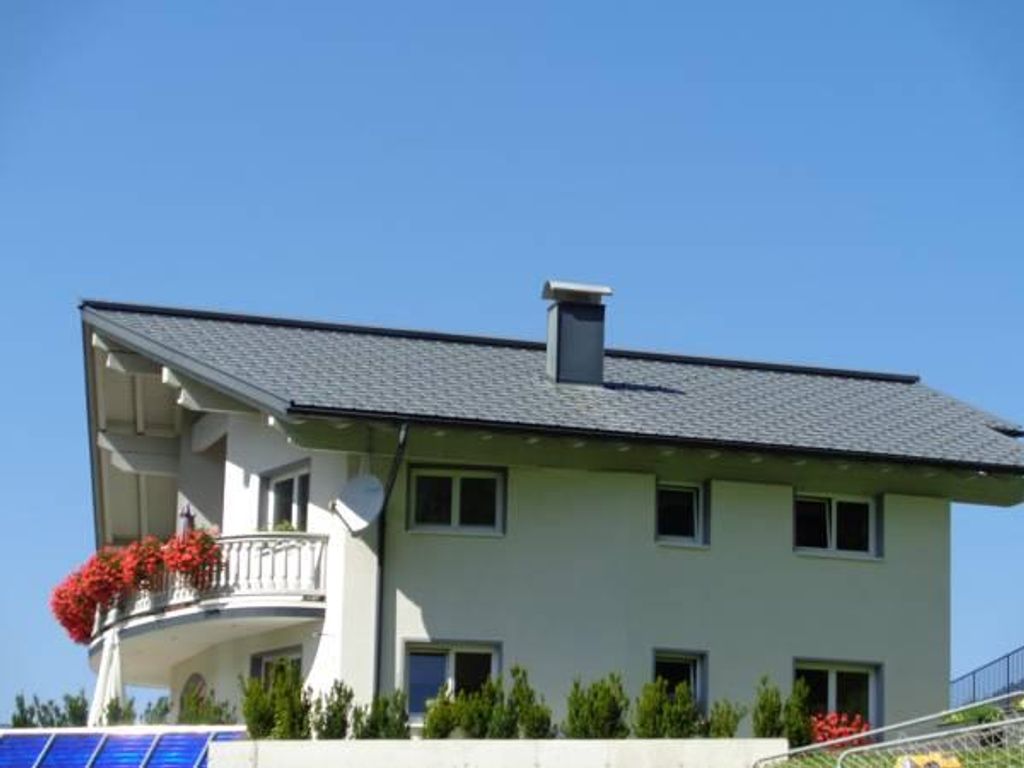 Wittwerhus