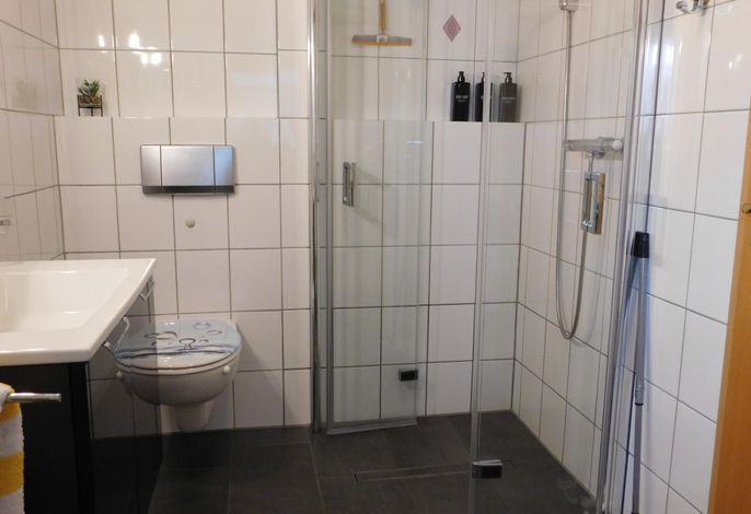 Bild 18