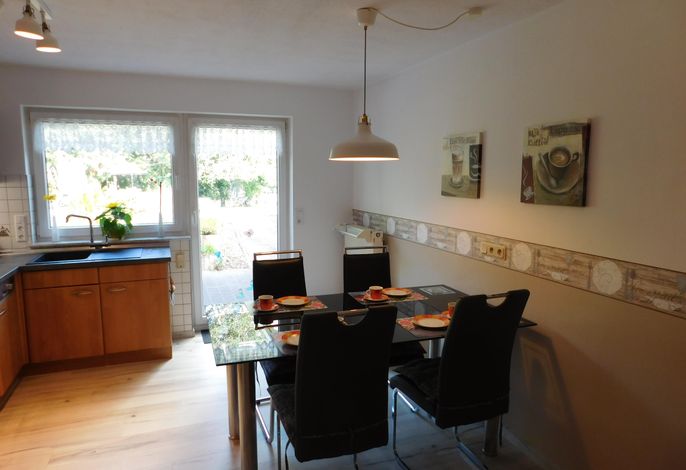 Bild 22