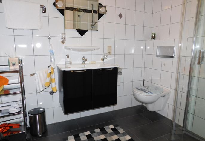 Bild 19