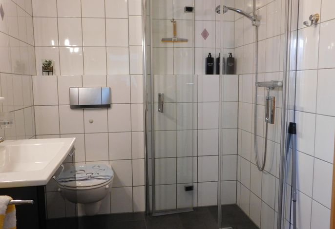Bild 17