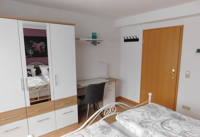 Bild 13