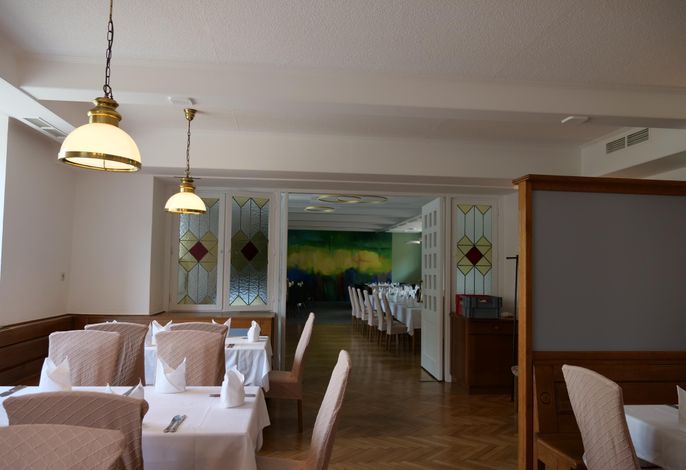 Bild 15