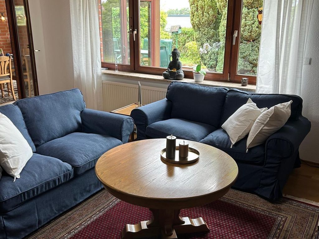 Haus Hygge
