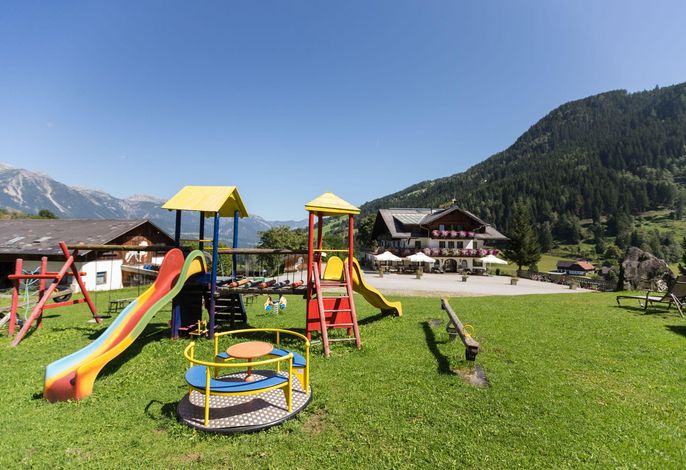 Bild 8