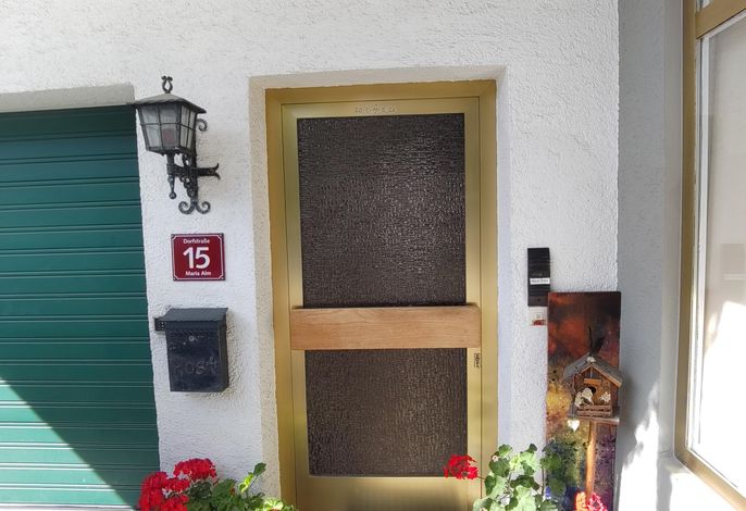 Bild 16