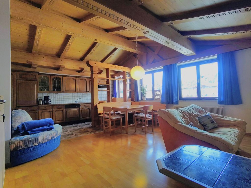 Haus Eder