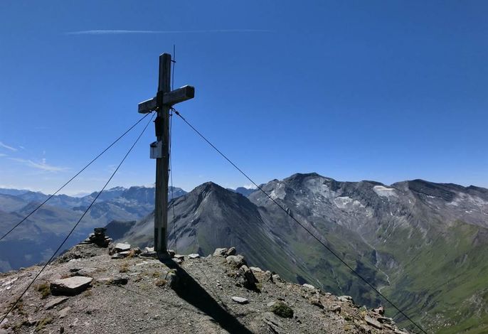 Bild 14