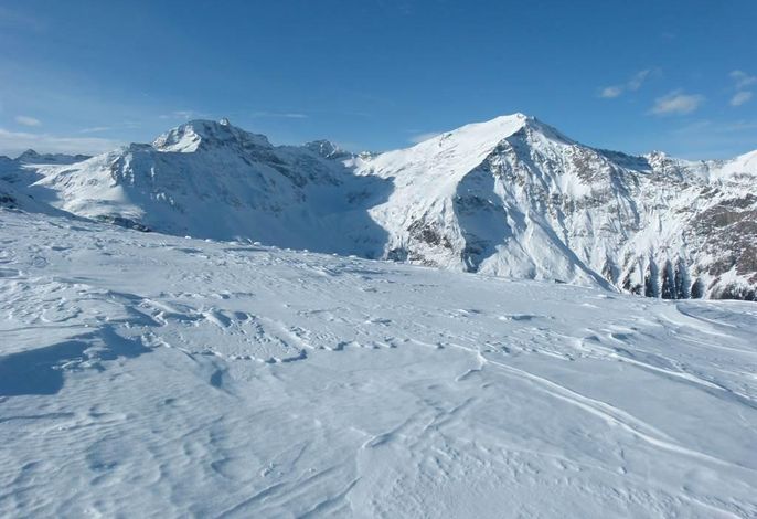 Bild 16