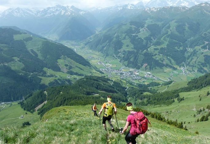 Bild 10