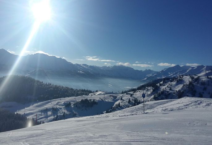 Bild 18