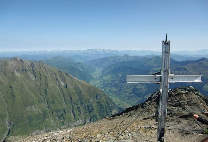 Bild 11