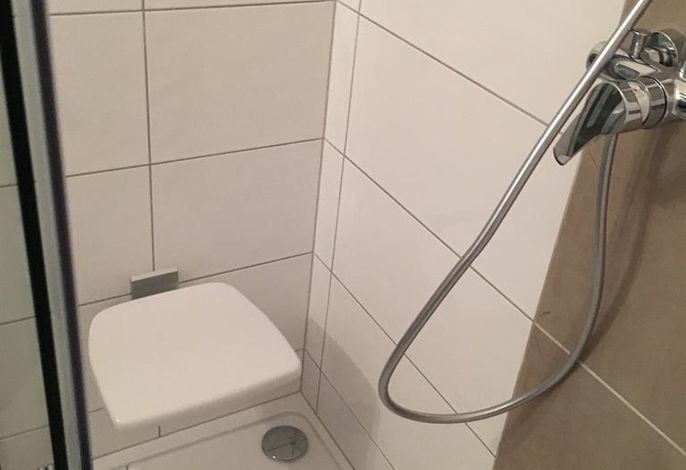 Bild 19