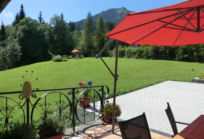 Haus Finkeler – Foto 3