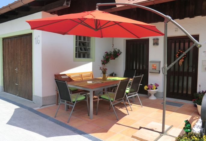 Haus Finkeler – Foto 2