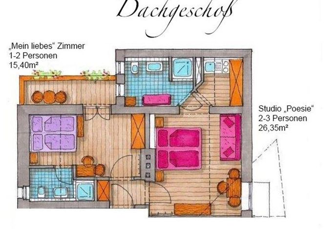 Bild 34