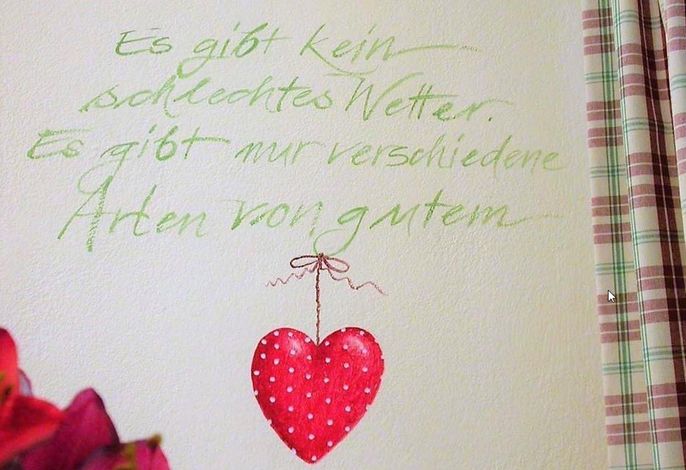 Bild 44