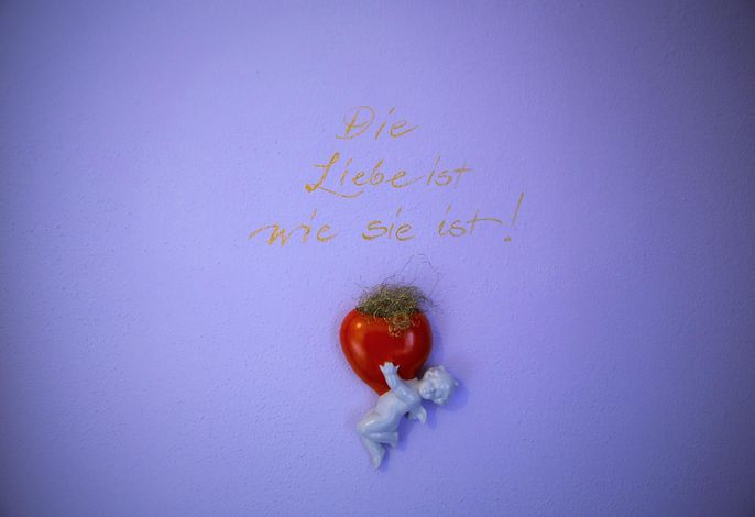 Bild 28