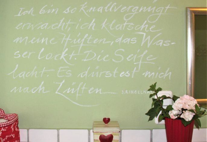 Bild 22