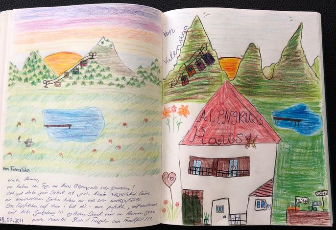 Bild 46