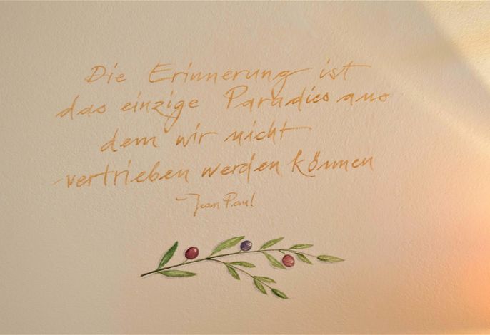 Bild 54