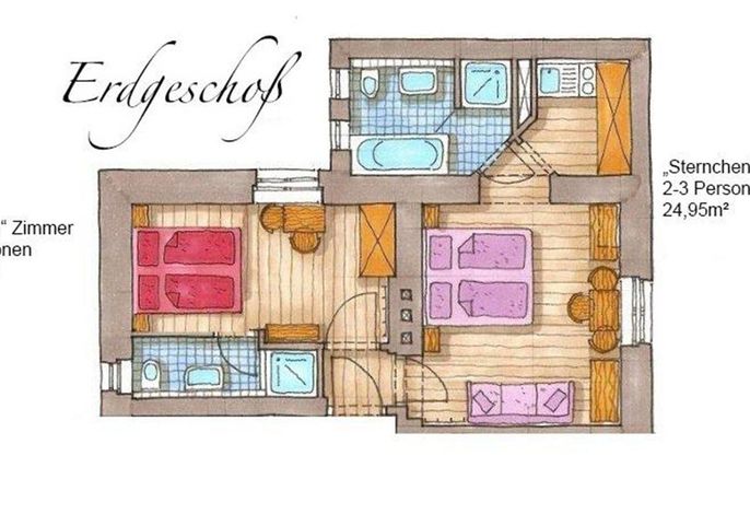 Bild 25