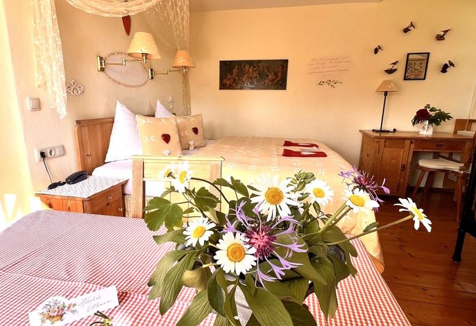 Bild 50