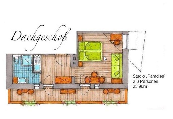Bild 57