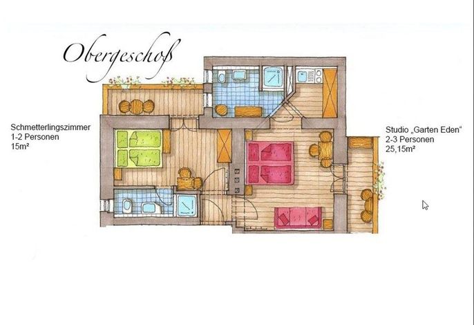 Bild 13