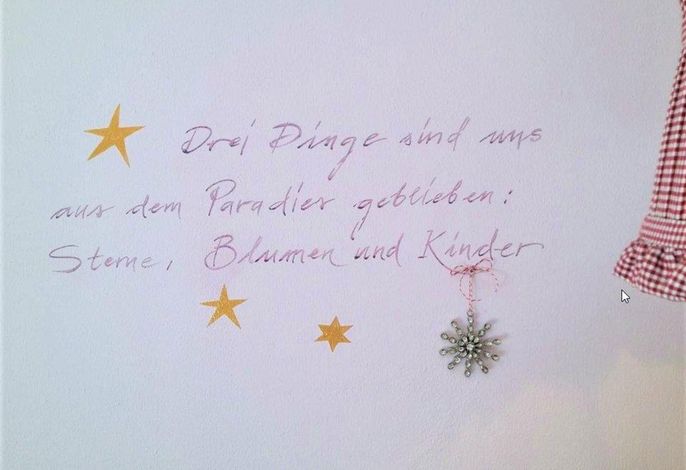 Bild 24