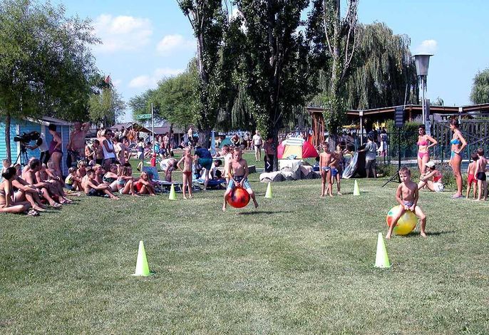Bild 18