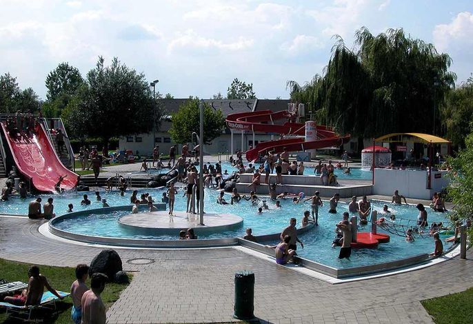 Bild 14