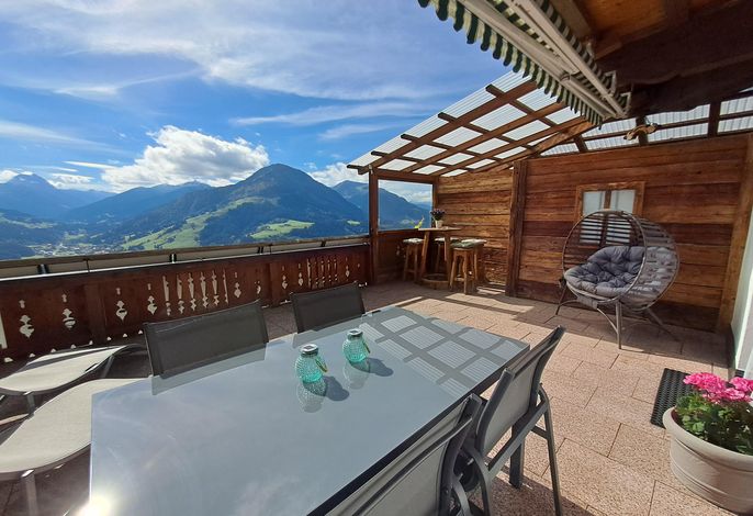 Bild 10
