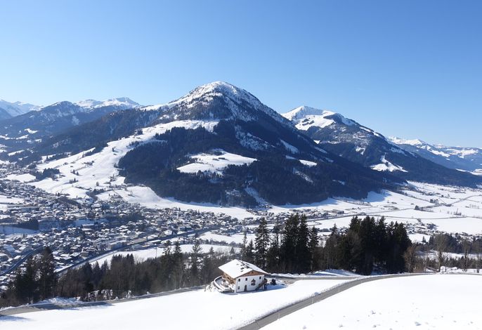 Bild 18