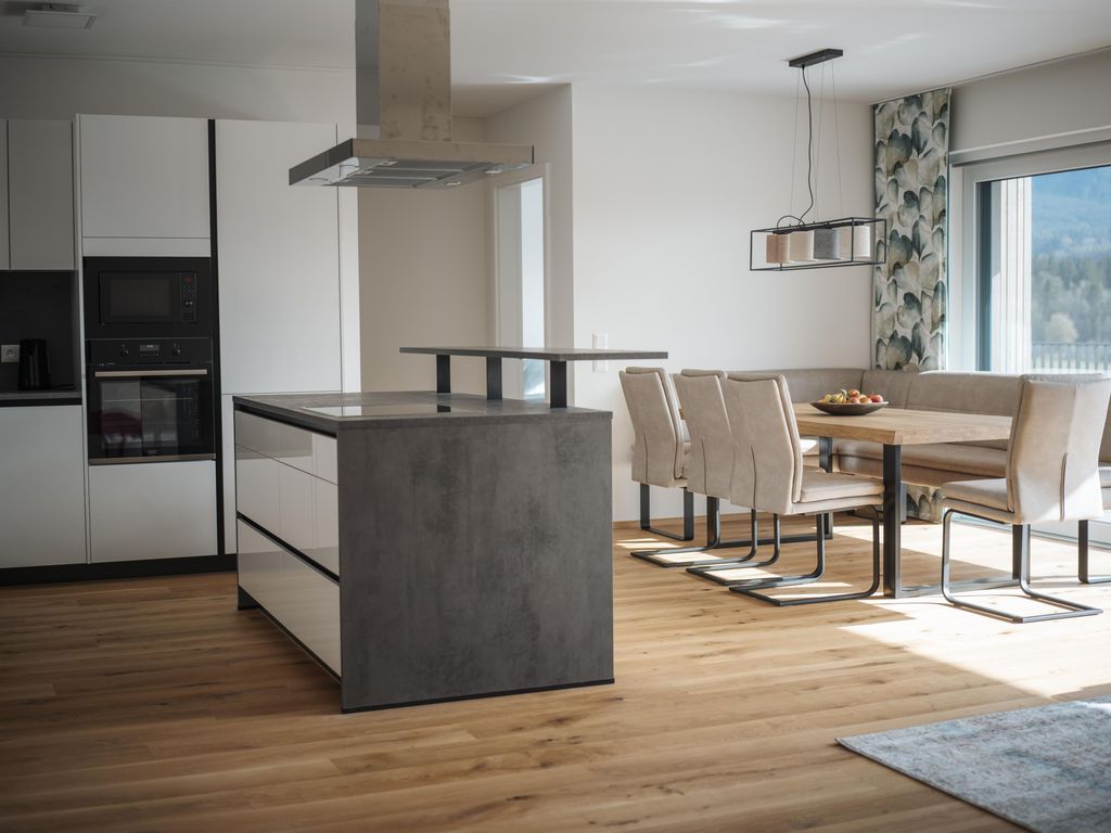Premium Apartments Monterra